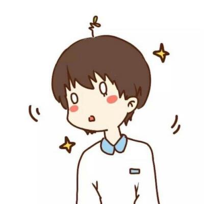 26张高清动漫情侣头像 一对两张直接用