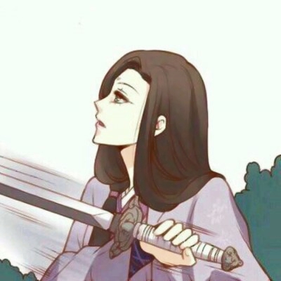 卡通CP情侣头像来啦！36张高清可爱款一次看够