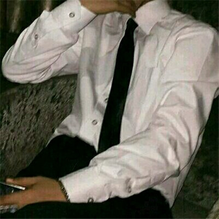 一男一女身体部位情侣头像合集 82张高清图来了