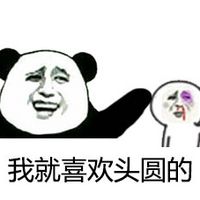 QQ群常用的金馆长表情包合集