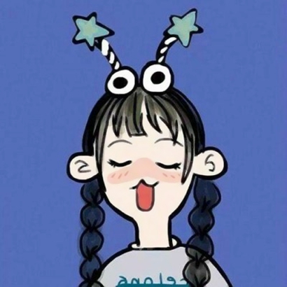 高冷禁欲感拉满！26张一左一右动漫情侣头像合集