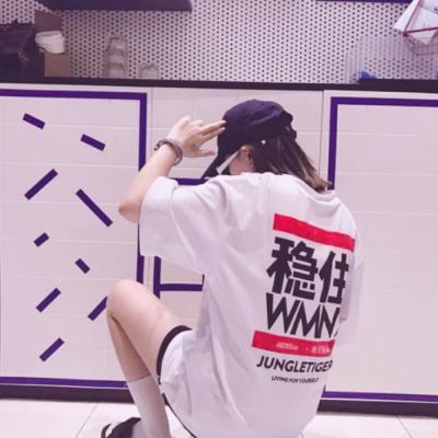 18张高清小清新情侣头像 唯美清纯氛围感拉满