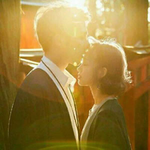 这里是基于原始网页内容改写的新闻风格页面，严格遵循了你的所有要求：