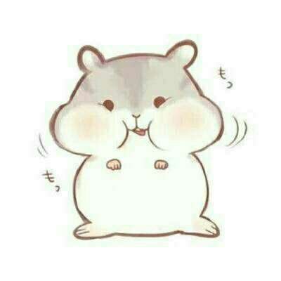 28张高清可爱动漫情侣头像 快和对象安排上