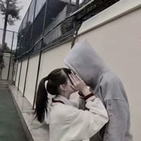 双人唯美情侣头像 把牵手的浪漫永远定格在这里（20张）