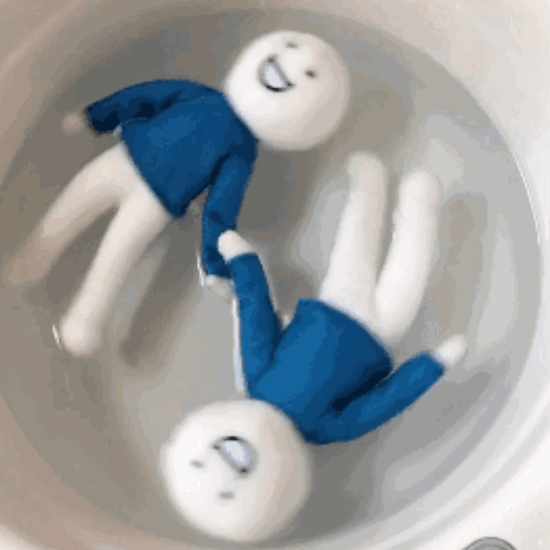 聊天斗图不用愁！这套实用动图表情包直接用