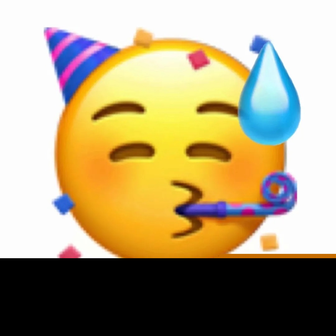 聊天怼人利器！这套阴阳怪气表情包太好用了