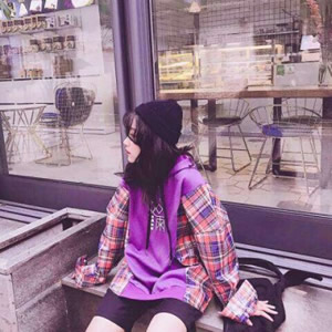 小清新款一男一女情侣头像合集，共22张可供挑选使用。