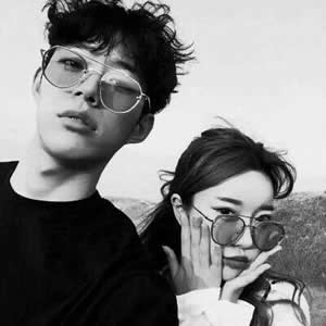 霸气超拽的情侣头像来啦！16张高清无套路款直接抱走