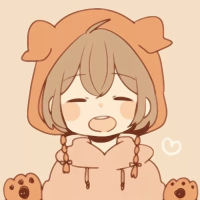 26张高清动漫酷感情头 最新情侣头像合集