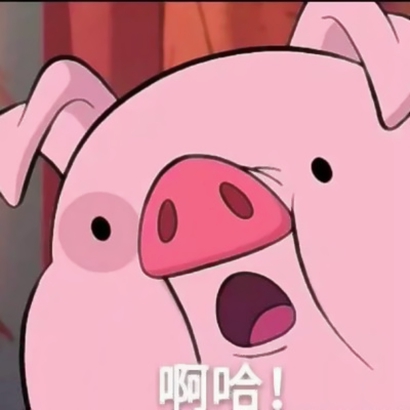 16组超好看的动漫情侣头像 快和对象安排上