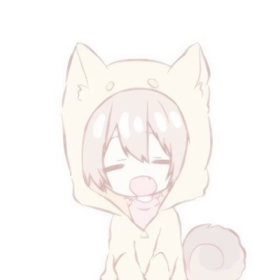 26张高清优质动漫情头 氛围感拉满的情侣头像合集