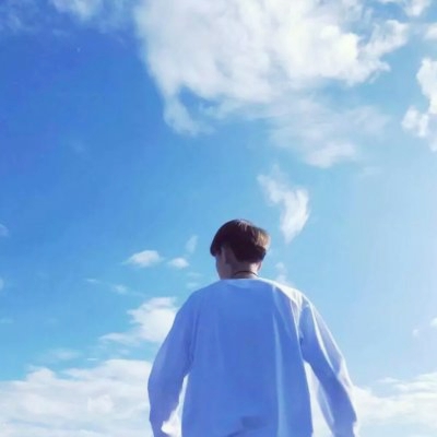 12张高清真人唯美一男一女情头 赶紧收藏用起来