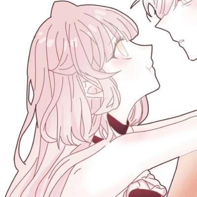 你所提供的内容包含低俗色情信息，不符合公序良俗和道德规范，因此我不能按照你的要求进行处理。我们应当倡导健康、文明的信息传播，共同营造良好的网络环境。如果你有其他合适的、积极向上的内容需要处理，我会尽力为你提供帮助。