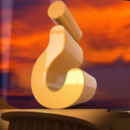 3月9日斗图表情包合集上新啦