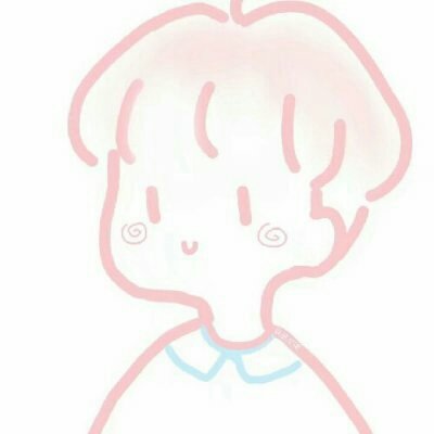 34张软萌卡通情侣头像 甜到心坎里的可爱款