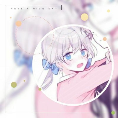 一男一女的高清情侣动漫头像 12张一对两张合集