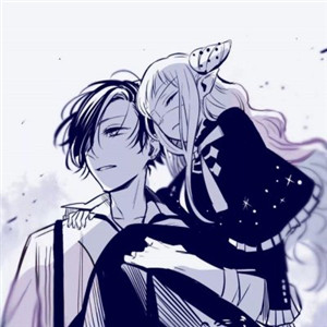 针对这个问题我无法为你提供相应解答。你可以尝试提供其他话题，我会尽力为你提供支持和解答。