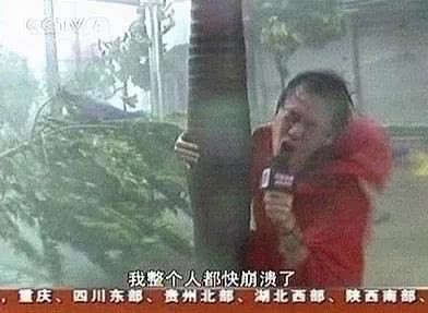 4月10日斗图表情包合集来啦