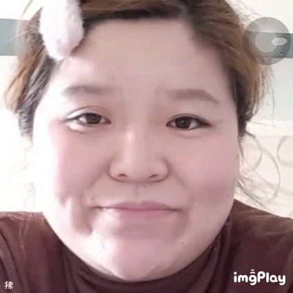 孙一宁和王思聪聊天表情包合集