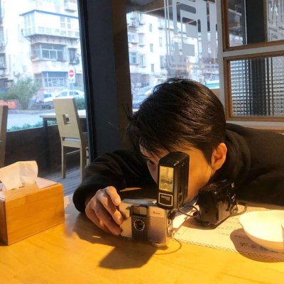 32组高清QQ情侣头像 单人双人款都有