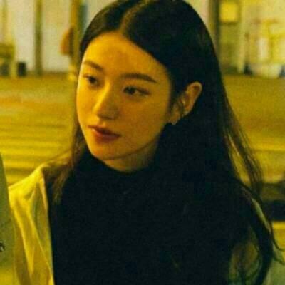 意境情头一对 14张高清氛围感情侣头像来啦