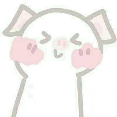 28张高清可爱动漫情侣头像 快和对象安排上