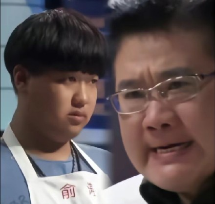 聊天斗图必备！九转大肠表情包合集