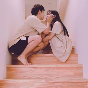 这里是基于原始网页内容改写的新闻风格页面，严格遵循了你的所有要求：