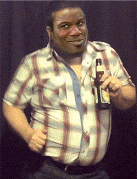 教皇换脸沙雕动图表情包合集