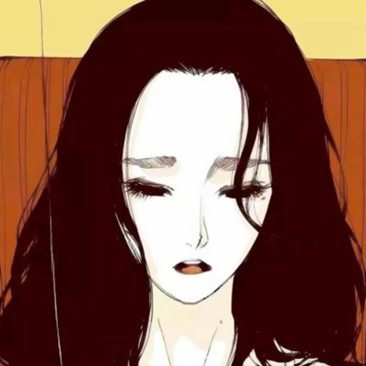 抖音热门情侣动漫头像来啦！单人单张共24组