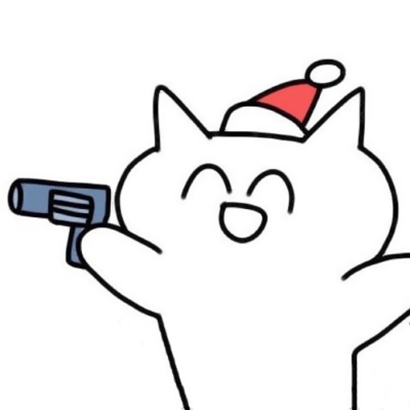 18组软萌卡通情侣头像 甜度拉满的可爱配对头像