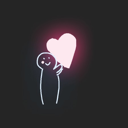 情侣日常聊天必备！这组表情超适合情侣用