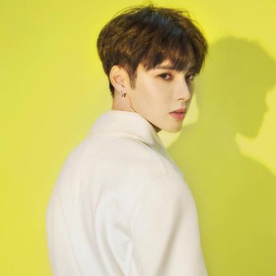 霸气又好看！20组一男一女高清情侣头像合集