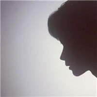 情侣黑白头像一对两张 16张精选好看的黑白灰色情头合集