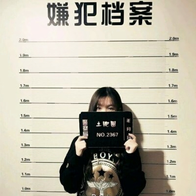 36张高清霸气潮酷情侣头像 直接就能用的个性情头