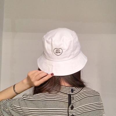 低调又好看！一男一女高清情侣QQ头像共26组