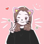 微信情侣可爱动漫头像 四组一男一女的8张可爱动漫情头