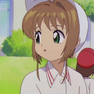 高冷傲娇动漫情侣头像 青春氛围感拉满的恋爱款（34张）