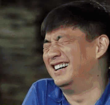 整理好了！这波哈哈笑表情包太适合斗图了