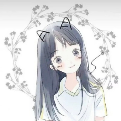 14张超好看的微信动漫情头 高清质感直接拉满