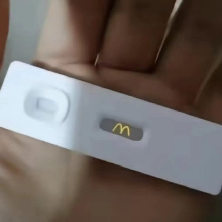 聊天斗图没文字？这款无字表情包合集超好用