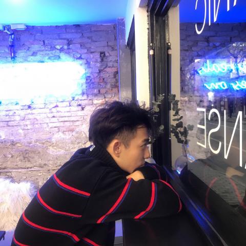 霸气拽酷社会情侣头像合集！24张高清一左一右款直接存