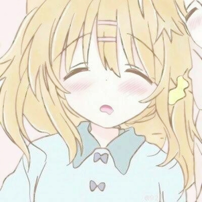 超可爱动漫情侣头像 高清好看的12张爱情动漫情头合集