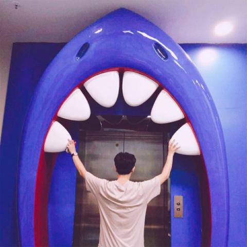 24组超高清情侣头像 一对两张好看的都在这里了