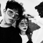 霸气超拽的情侣头像来啦！16张高清无套路款直接抱走