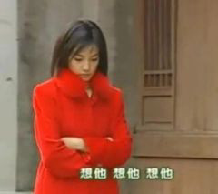 2月9日斗图表情包合集来啦