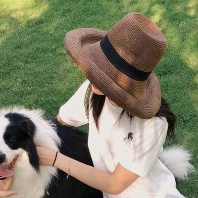 20张高清浪漫唯美QQ情侣头像合集