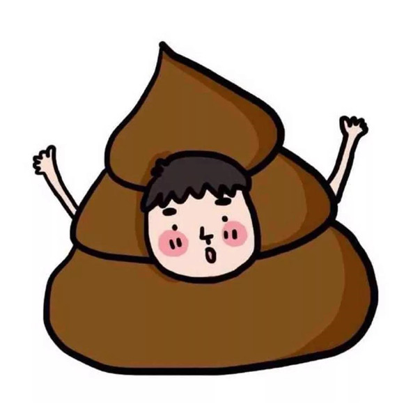 20张简约又治愈的可爱情侣头像 高清无水印