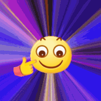 聊天斗图少不了！这款小黄豆表情包合集太好用了